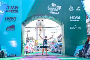 BIB: 
                            <button type="button" onclick="openModal(24867258)" class="btn btn-primary btn-sm float-right btn-popup" data-toggle="modal" data-target=".modal-high-quality">
                        <i class="fas fa-shopping-cart"></i> Add to Cart
                    </button>
                                            <button type="button" onclick="isThisMe(24867258, true)" class="btn btn-success btn-sm float-right btn-popup btn-isme hidden" data-toggle="tooltip" data-placement="bottom" title="นี่คือรูปของคุณใช่ไหม คลิกที่นี่เพื่อเอาเข้าอัลบั้ม">
                        <i class="fas fa-plus"></i> Add to album
                    </button>
                    <button type="button" onclick="isThisMe(24867258, false)" class="btn btn-warning btn-sm float-right btn-popup btn-isnotme hidden">
                        <i class="fas fa-ban"></i> Remove from album
                    </button>